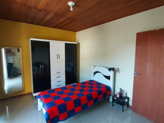 Casa venda em Região Geográfica Imediata de Florianópolis, Desterro