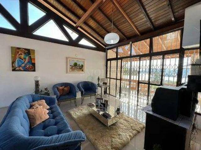 Casa aluguel em Região Geográfica Imediata de Florianópolis, Desterro