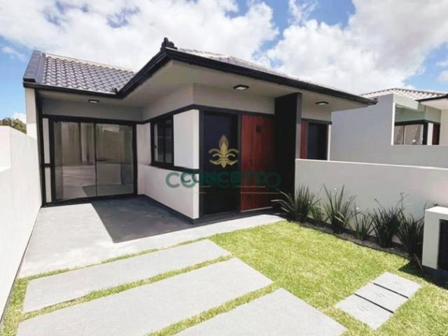 Casa venda em Região Geográfica Imediata de Florianópolis, Desterro