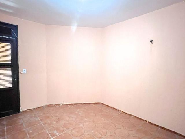 Casa aluguel em Região Geográfica Imediata de Fortaleza, Fortaleza