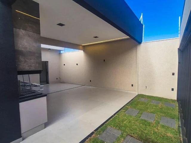 Casa venda em Região Imediata de Franca, Juranda