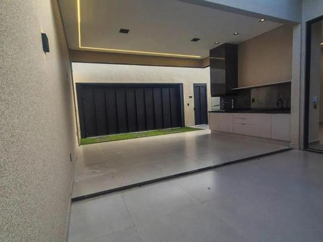 Casa venda em Região Imediata de Franca, Juranda