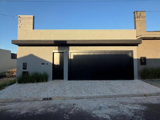 Casa venda em Região Imediata de Franca, Juranda