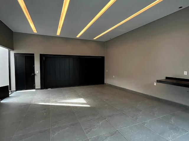 Casa venda em Região Imediata de Franca, Juranda