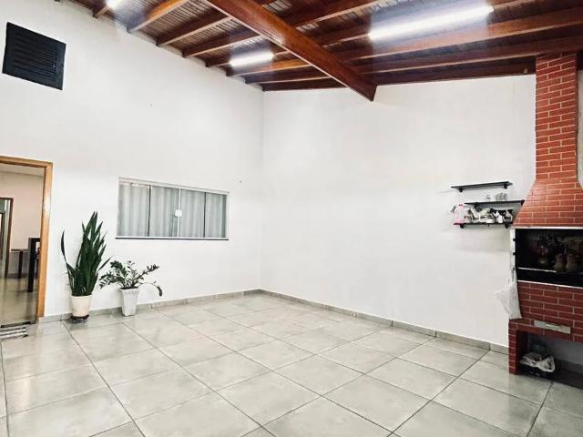 Casa venda em Franca, Região Geográfica Intermediária de Ribeirão Preto