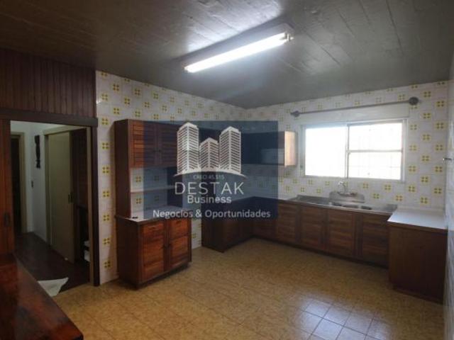 Casa venda em Região Geográfica Imediata de Bento Gonçalves, Garibaldi