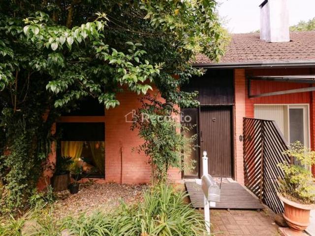 Casa venda em Gramado