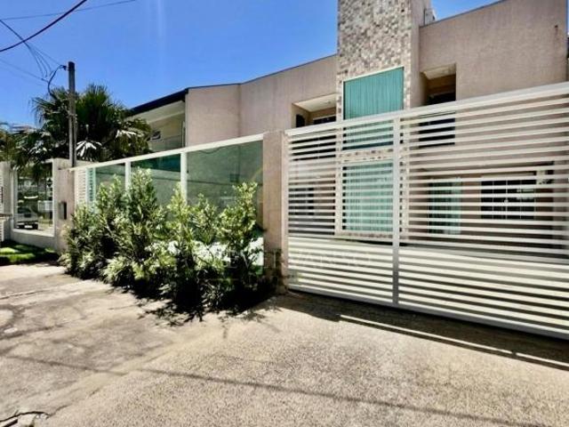 Casa venda em Região Geográfica Imediata de Paranaguá, Guaratuba