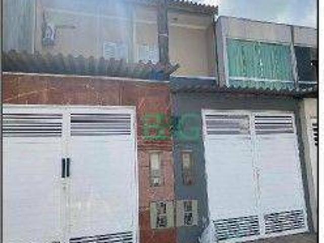 Casa venda em Região Imediata de Santos, Região Metropolitana da Baixada Santista