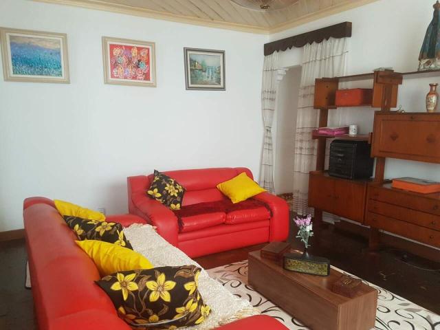 Casa venda em Vila Progresso, Guarulhos