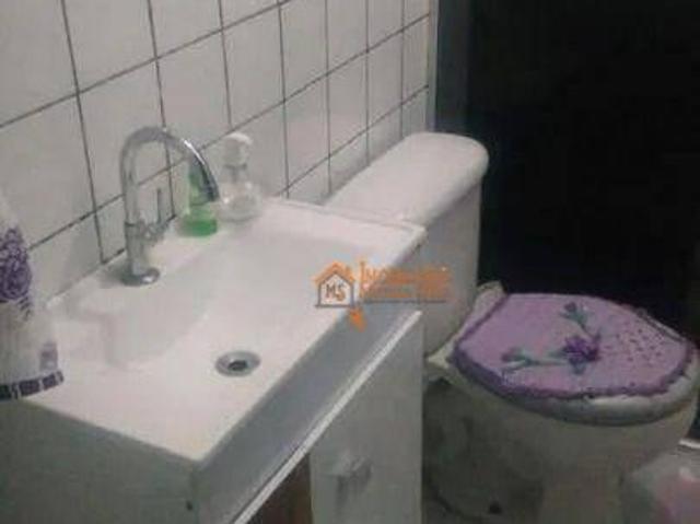Casa venda em Região Imediata de São Paulo, Região Metropolitana de São Paulo