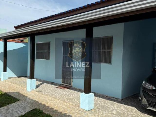 Casa venda em Região Imediata de Registro, Ilha Comprida