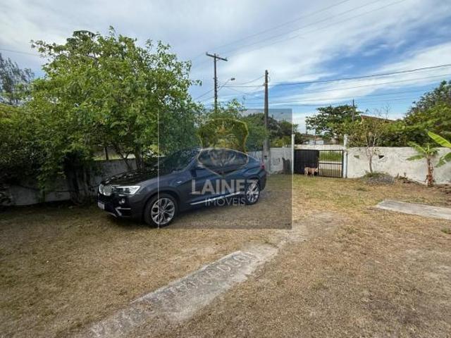 Casa venda em Região Imediata de Registro, Ilha Comprida