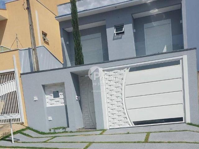 Casa venda em Região Imediata de Campinas, Região Metropolitana de Campinas