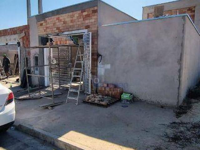 Casa venda em Região Imediata de Campinas, Região Metropolitana de Campinas