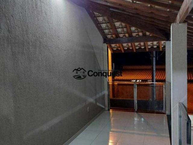 Casa venda em Região Geográfica Imediata de Curvelo, Inimutaba