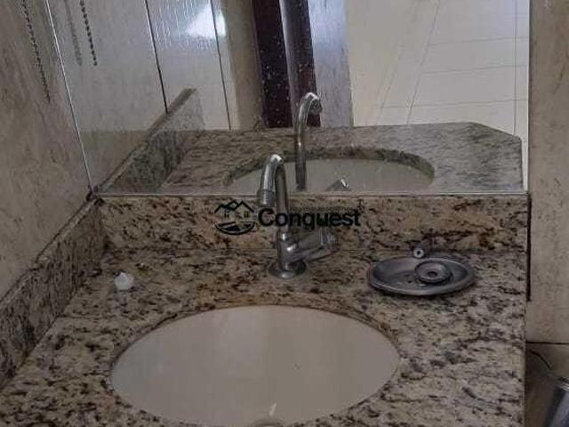 Casa venda em Região Geográfica Imediata de Curvelo, Inimutaba