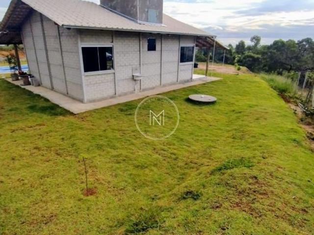 Casa venda em Região Geográfica Imediata de Oliveira, Região Metropolitana de Belo Horizonte