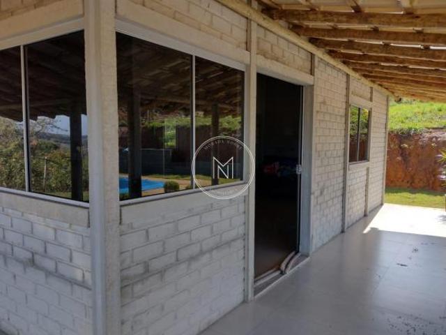 Casa venda em Região Geográfica Imediata de Oliveira, Região Metropolitana de Belo Horizonte