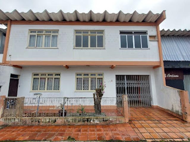Casa venda em Itajaí, Região Geográfica Intermediária de Blumenau