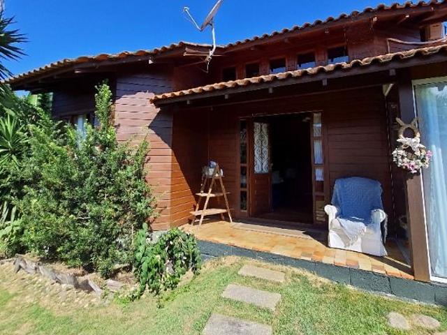 Casa venda em Região Geográfica Imediata de Itajaí, Itajaí