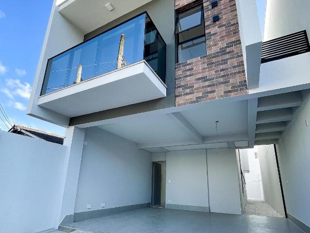Casa venda em Região Geográfica Imediata de Itajaí, Itajaí