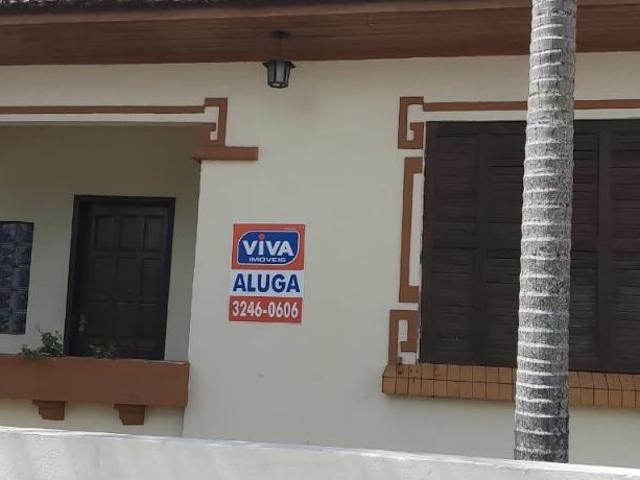Casa aluguel em Região Geográfica Imediata de Itajaí, Itajaí