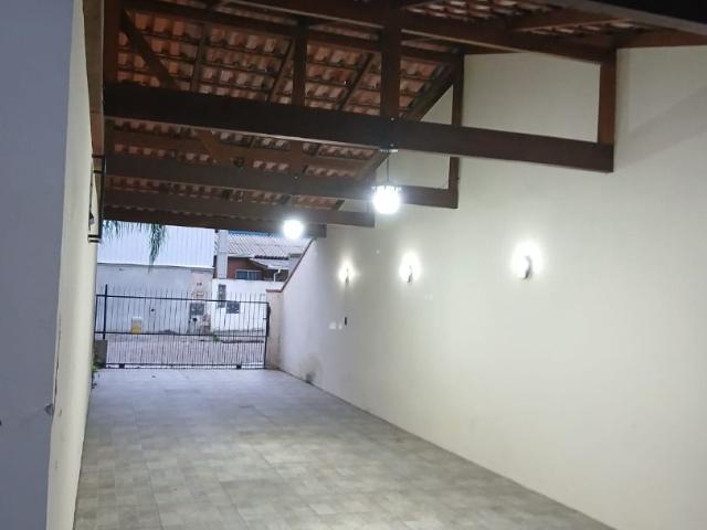 Casa venda em Região Geográfica Imediata de Itajaí, Itajaí