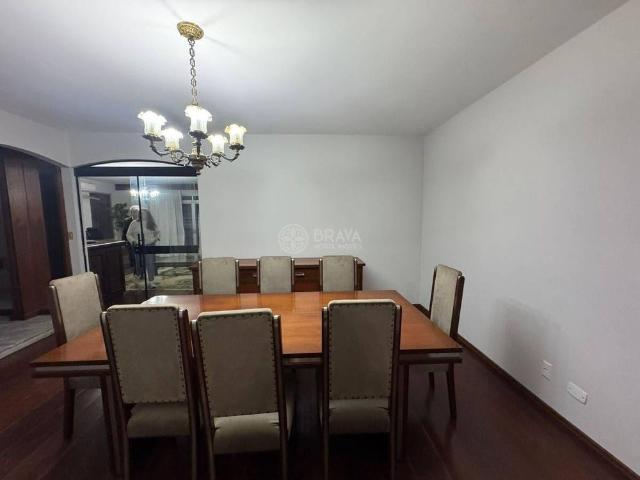 Casa aluguel em Centro, Itajaí