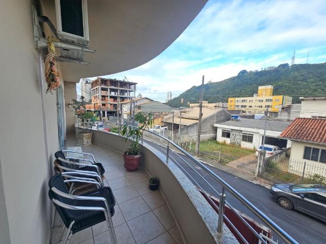 Casa venda em Região Geográfica Imediata de Itajaí, Itajaí