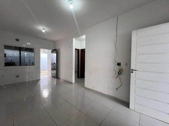 Casa venda em Região Geográfica Imediata de Itajaí, Itajaí