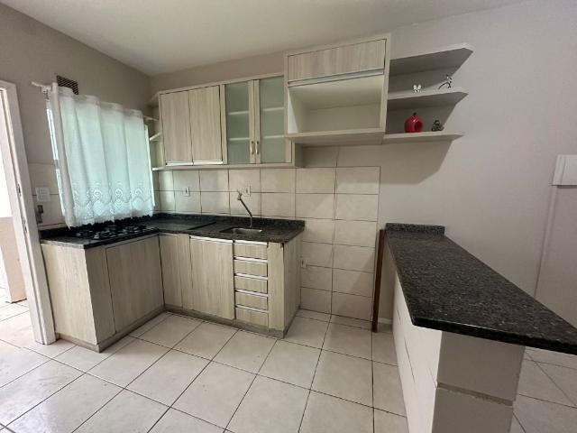 Casa venda em Região Geográfica Imediata de Itajaí, Itajaí