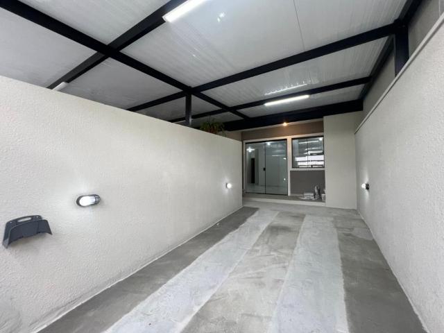 Casa aluguel em Região Geográfica Imediata de Itajaí, Itajaí