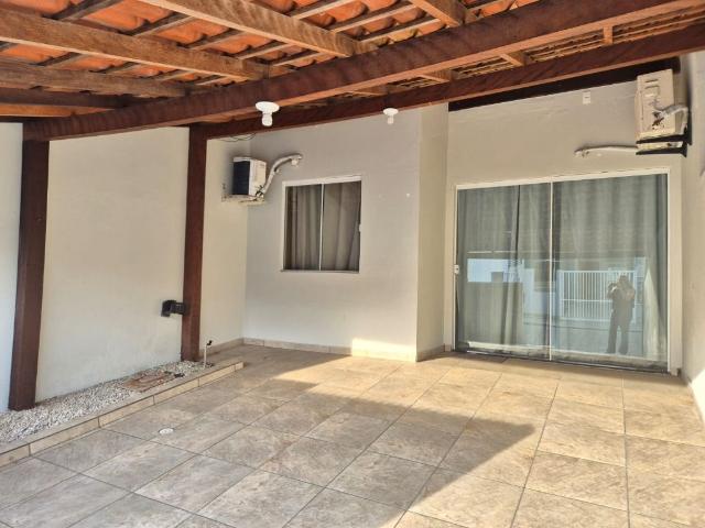 Casa venda em Região Geográfica Imediata de Itajaí, Itajaí