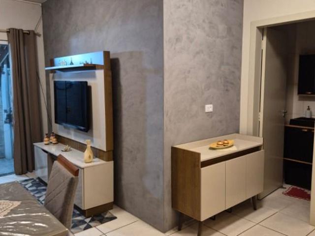 Casa venda em Região Geográfica Imediata de Itajaí, Itajaí
