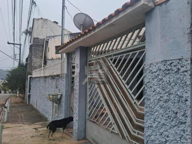 Casa venda em Região Imediata de São Paulo, Região Metropolitana de São Paulo