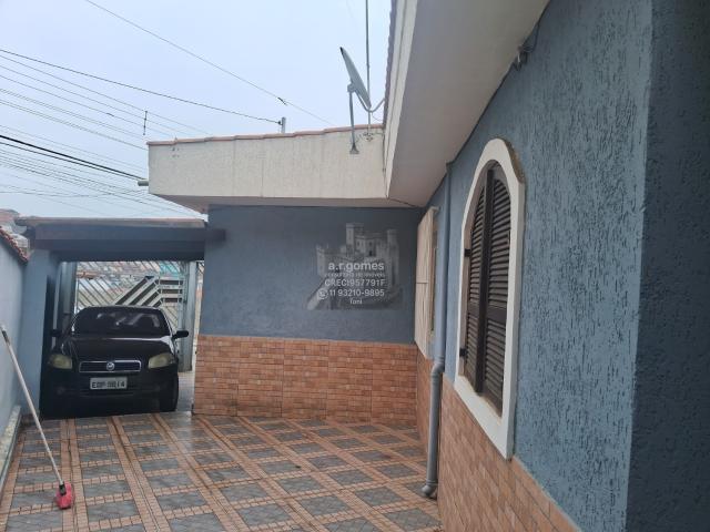 Casa venda em Região Imediata de São Paulo, Região Metropolitana de São Paulo