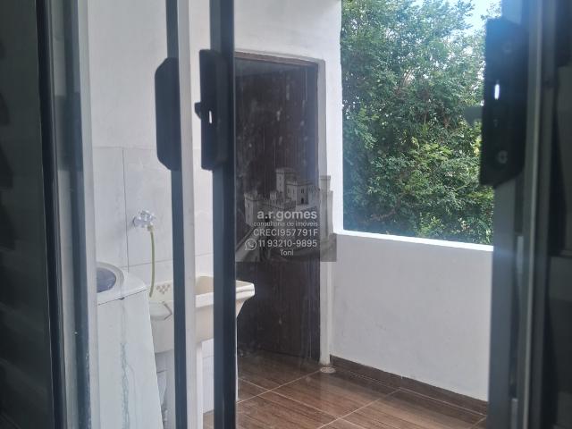 Casa aluguel em Região Imediata de São Paulo, Região Metropolitana de São Paulo