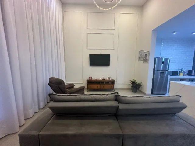 Casa venda em Região Imediata de Itapetininga, Região Metropolitana de Sorocaba