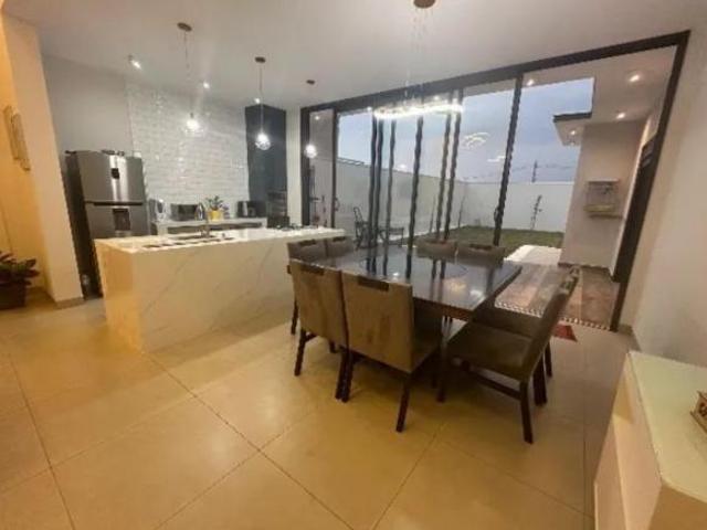 Casa venda em Região Imediata de Itapetininga, Região Metropolitana de Sorocaba