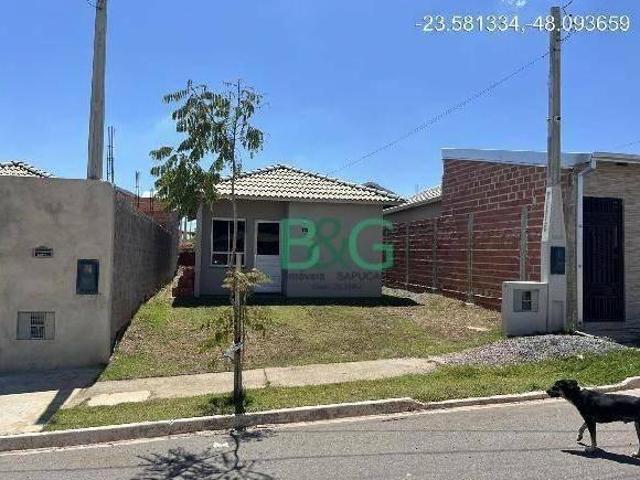 Casa venda em Região Imediata de Itapetininga, Região Metropolitana de Sorocaba