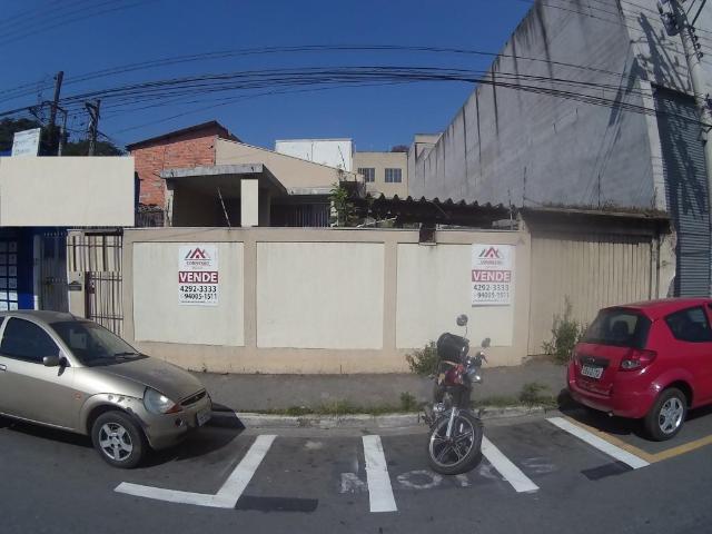 Casa venda em Região Imediata de São Paulo, Região Metropolitana de São Paulo