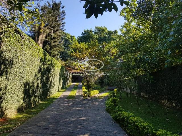 Casa venda em Vila Boa Vista, Itatiaia