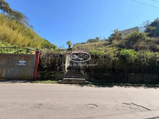 Casa venda em Penedo, Itatiaia