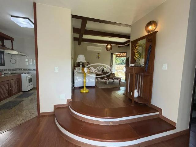 Casa venda em Penedo, Itatiaia