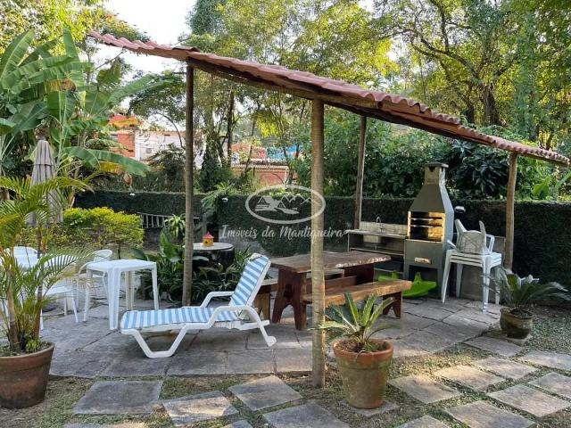 Casa venda em Itatiaia, Região Geográfica Intermediária de Volta Redonda-Barra Mansa
