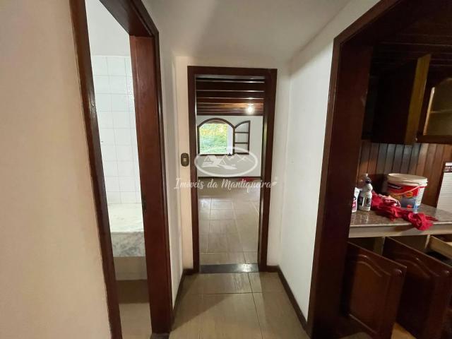 Casa aluguel em Penedo, Itatiaia