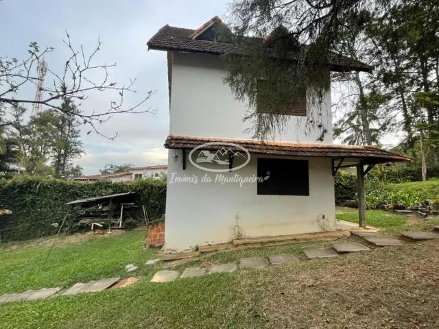 Casa venda em Itatiaia, Região Geográfica Intermediária de Volta Redonda-Barra Mansa