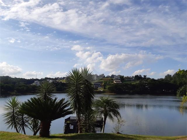 Casa venda em Região Imediata de Jundiaí, Região Metropolitana de Campinas