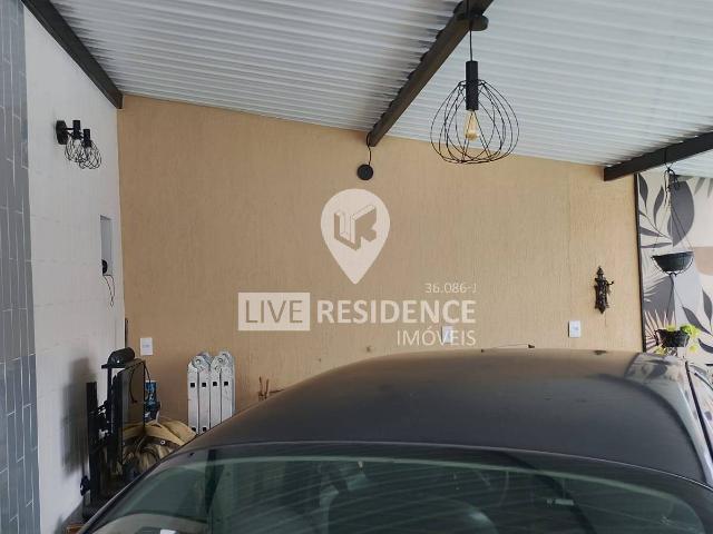 Casa venda em Região Imediata de Jundiaí, Região Metropolitana de Campinas